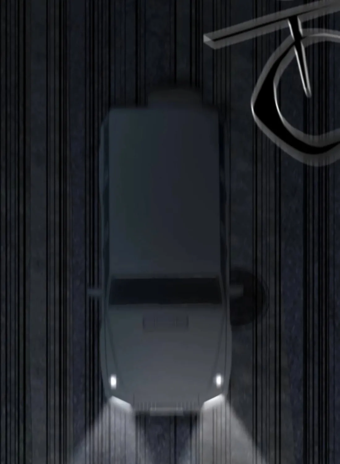 Read Wrecker Driver chapter 20 image 170 on Lezhin