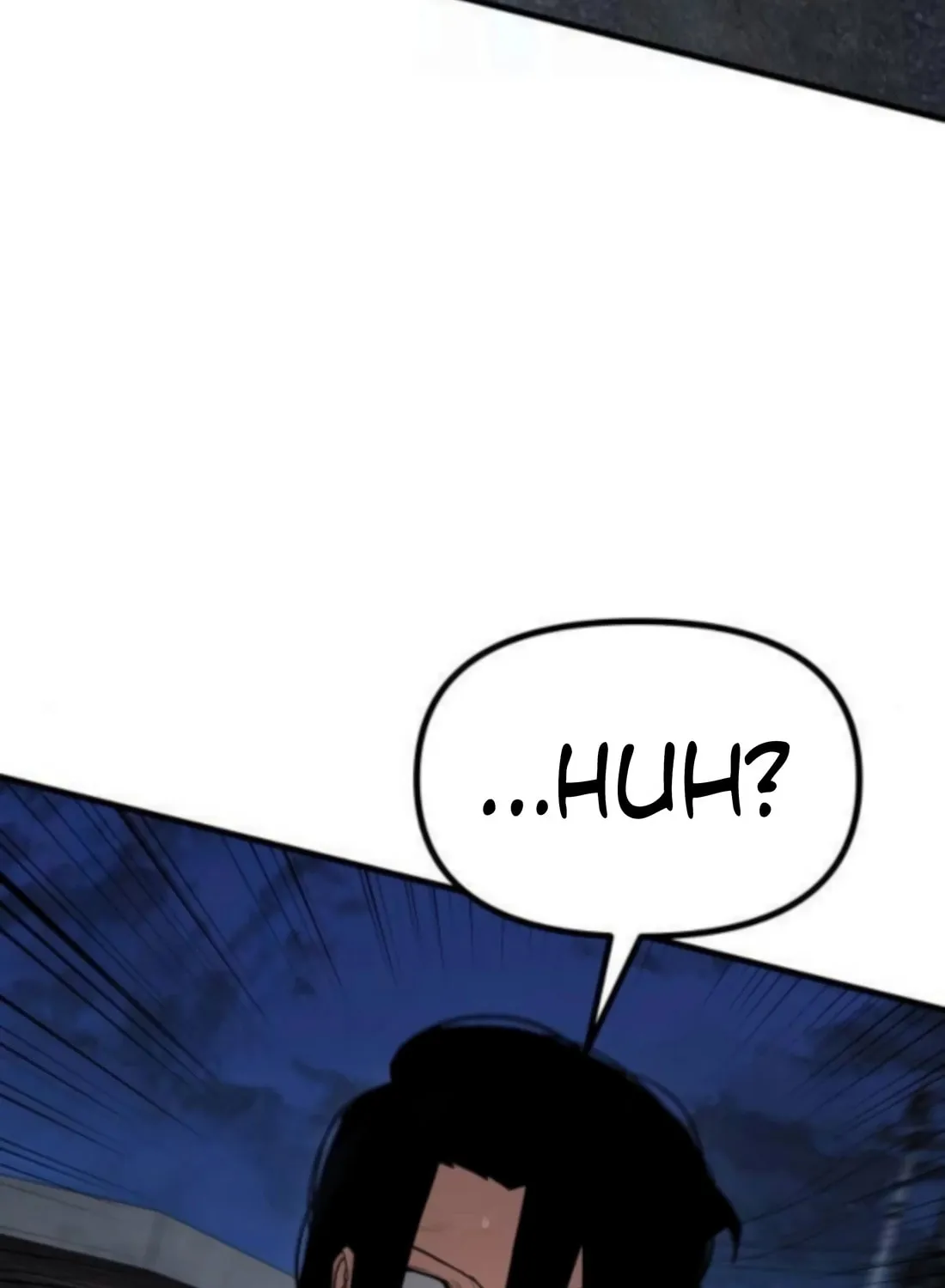 Read Wrecker Driver chapter 20 image 172 on Lezhin