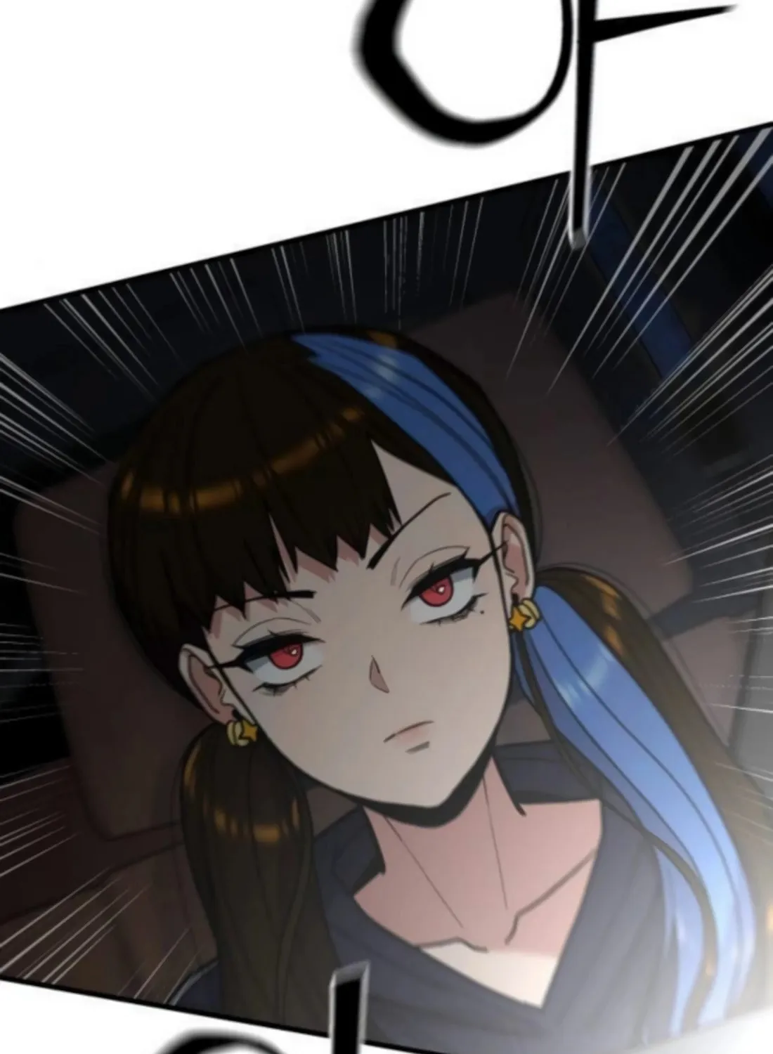 Read Wrecker Driver chapter 20 image 174 on Lezhin
