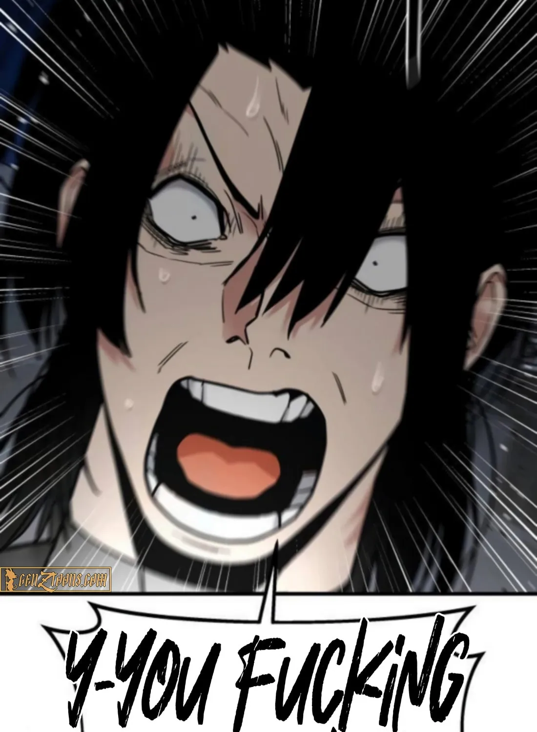 Read Wrecker Driver chapter 20 image 176 on Lezhin
