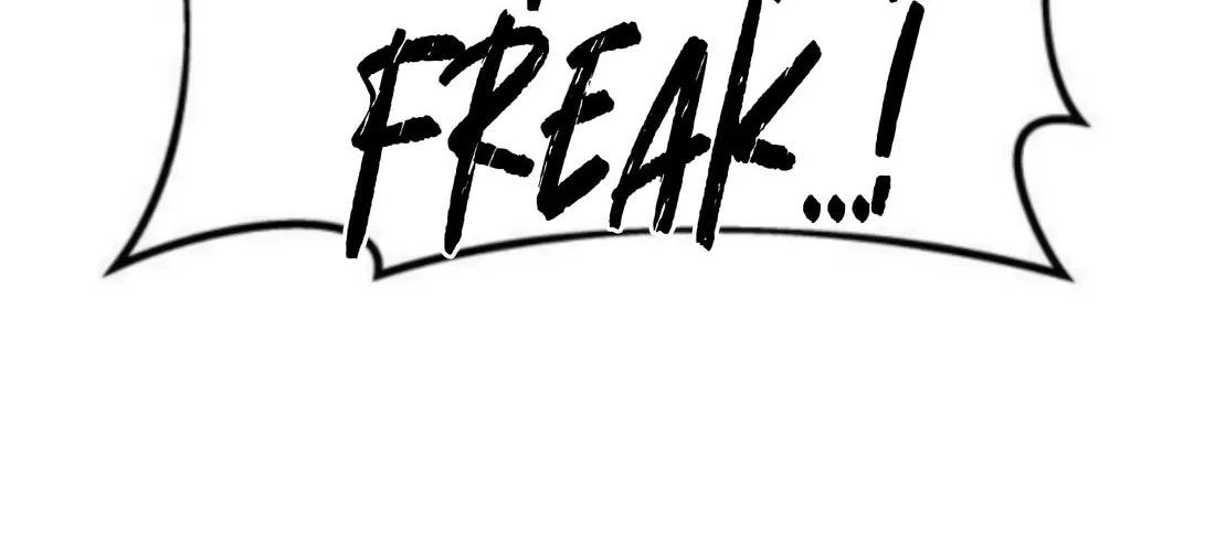 Read Wrecker Driver chapter 20 image 177 on Lezhin