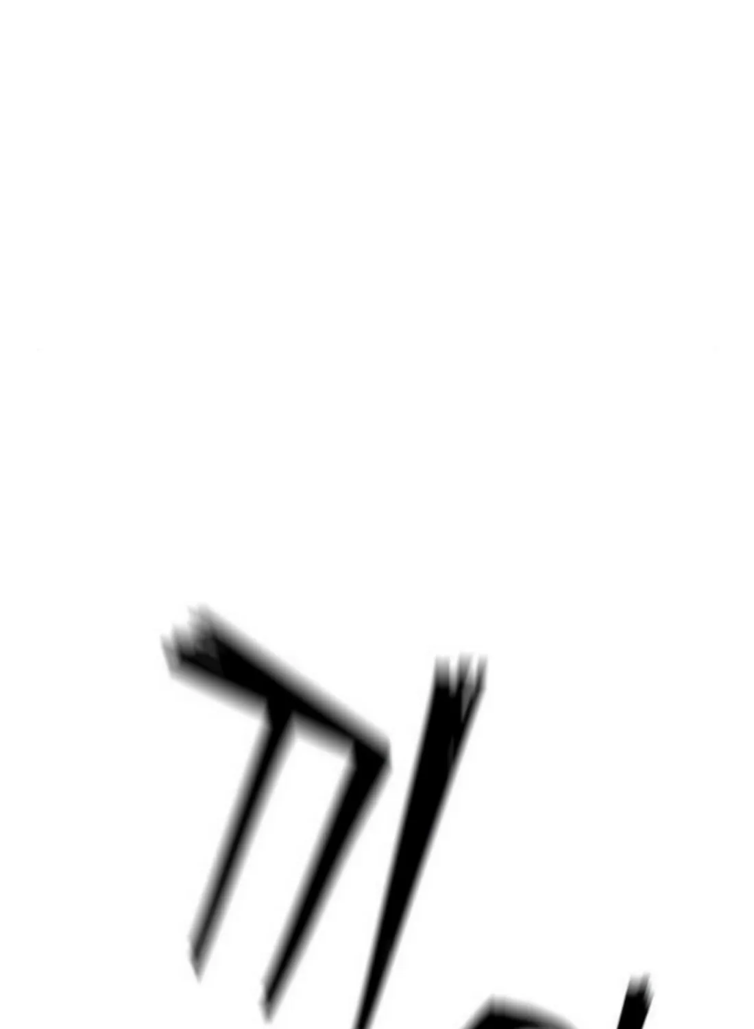 Read Wrecker Driver chapter 20 image 178 on Lezhin