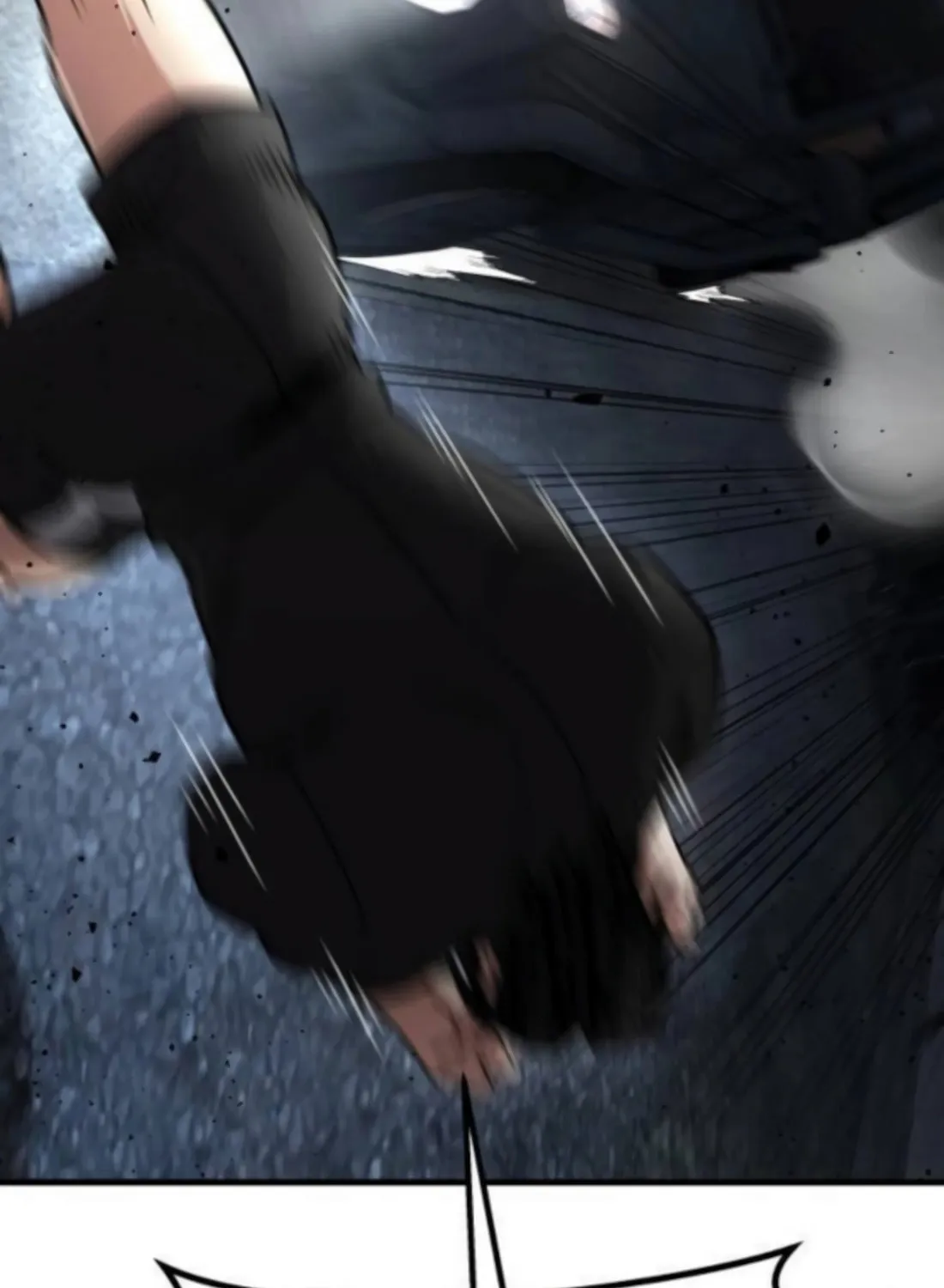 Read Wrecker Driver chapter 20 image 180 on Lezhin