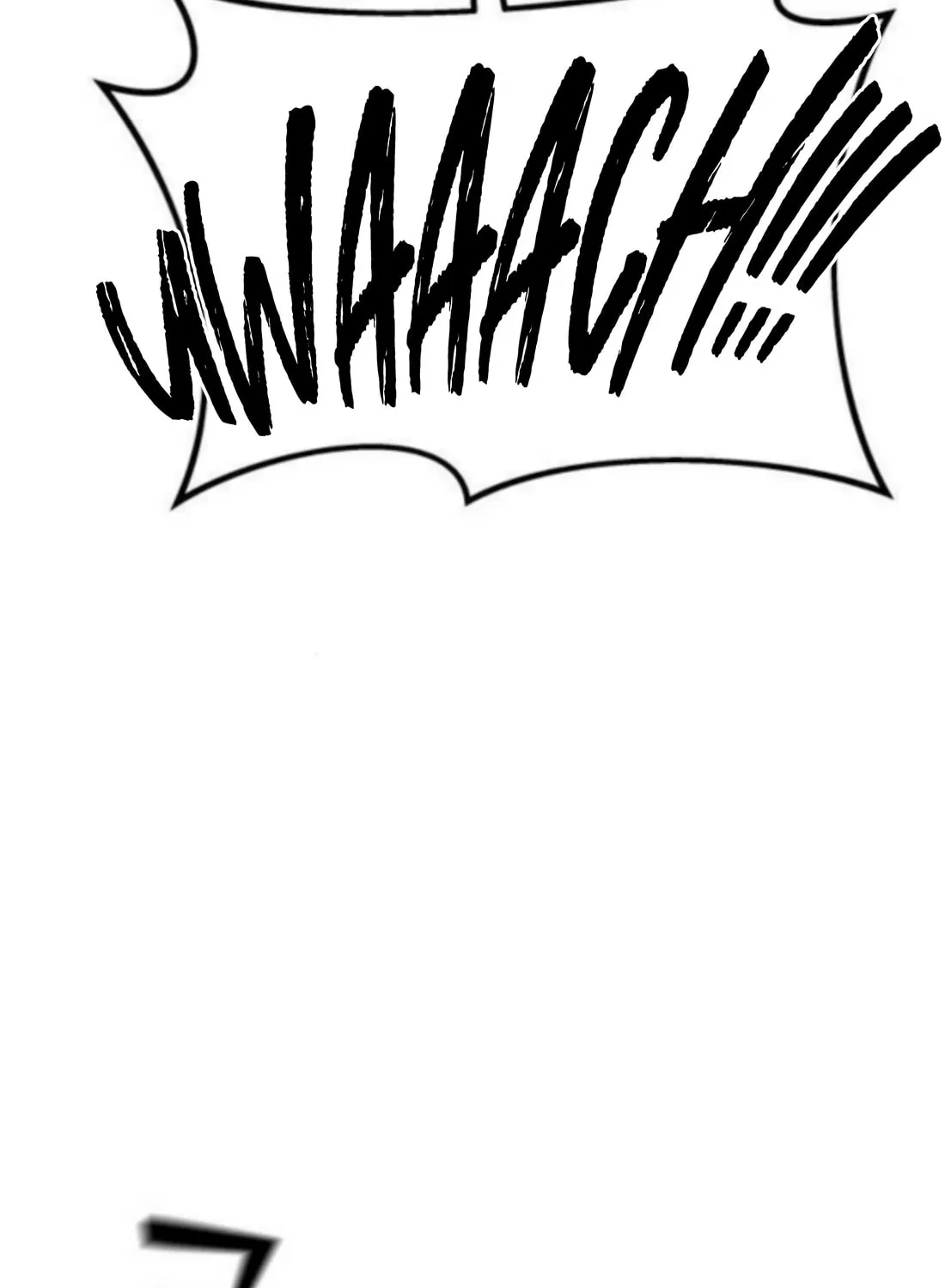 Read Wrecker Driver chapter 20 image 181 on Lezhin