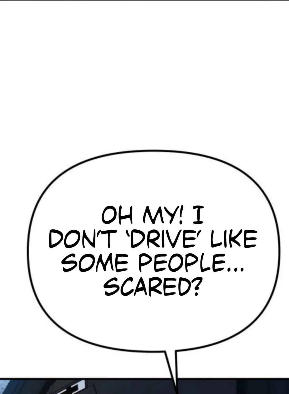 Read Wrecker Driver chapter 20 image 185 on Lezhin