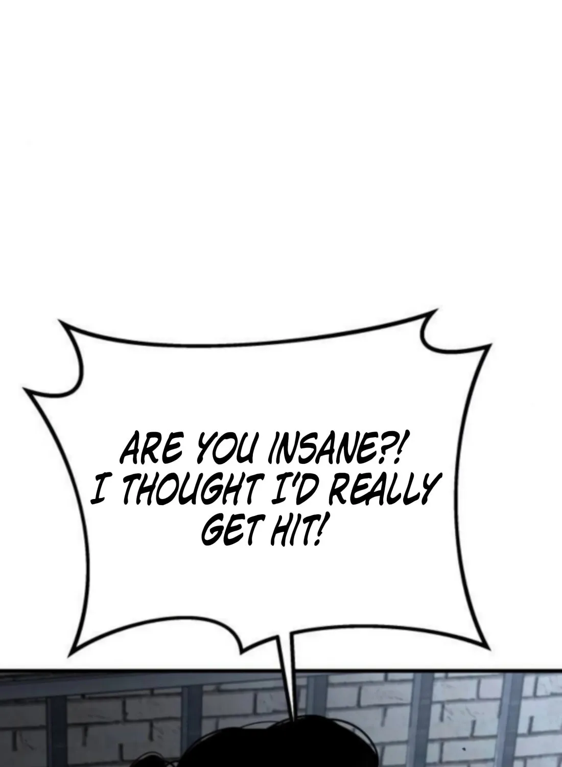 Read Wrecker Driver chapter 20 image 188 on Lezhin