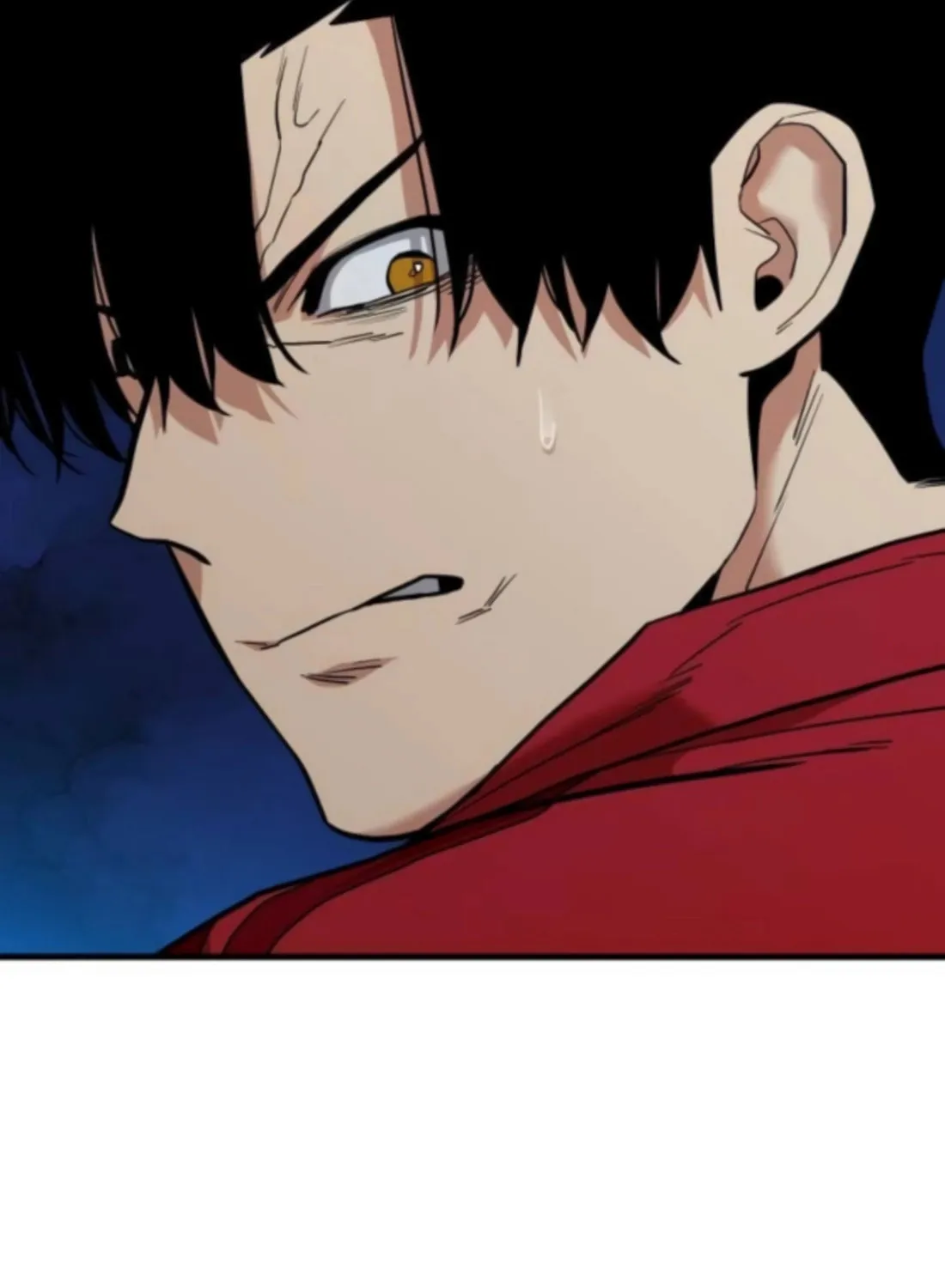 Read Wrecker Driver chapter 20 image 19 on Lezhin