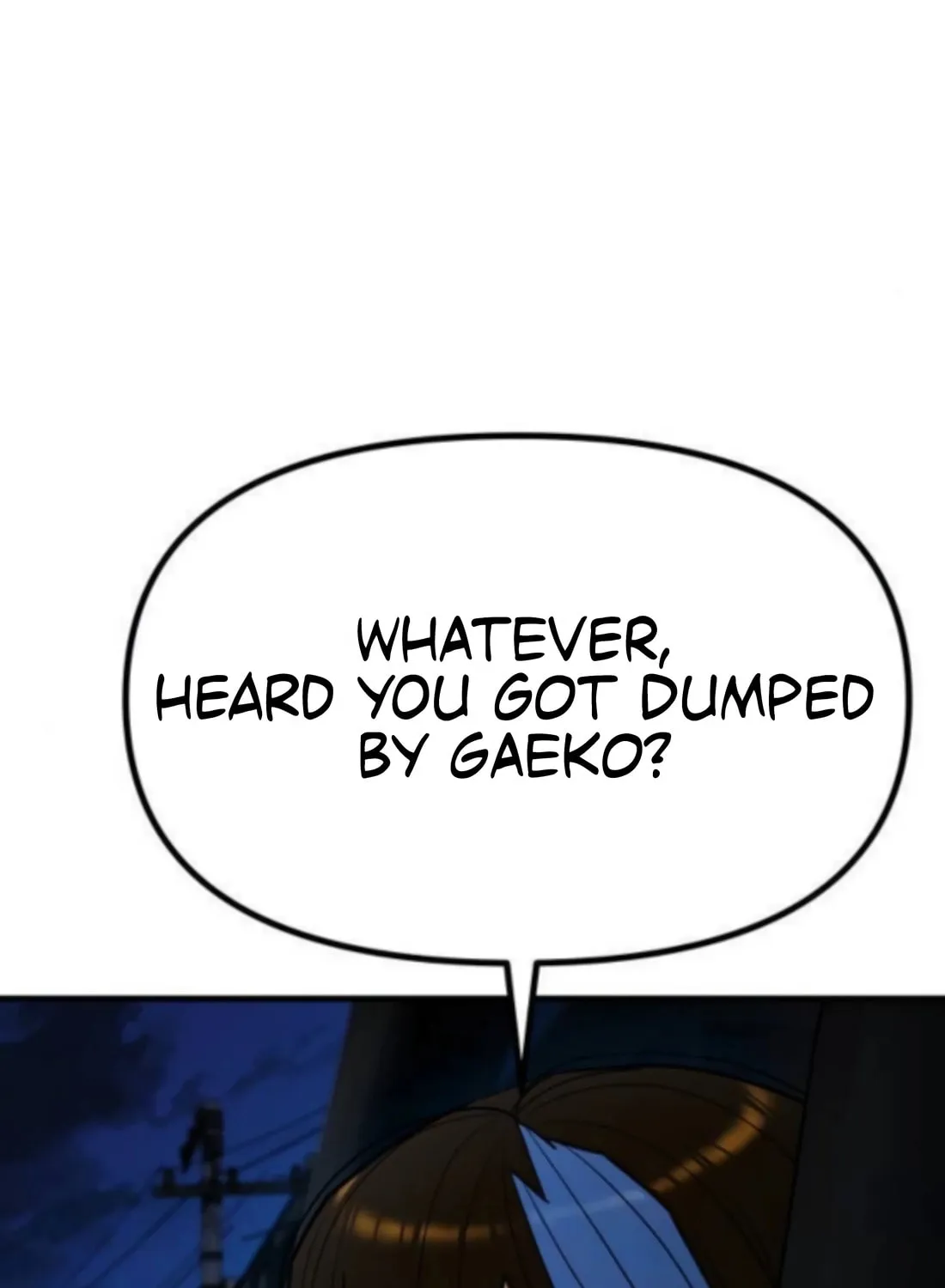 Read Wrecker Driver chapter 20 image 190 on Lezhin