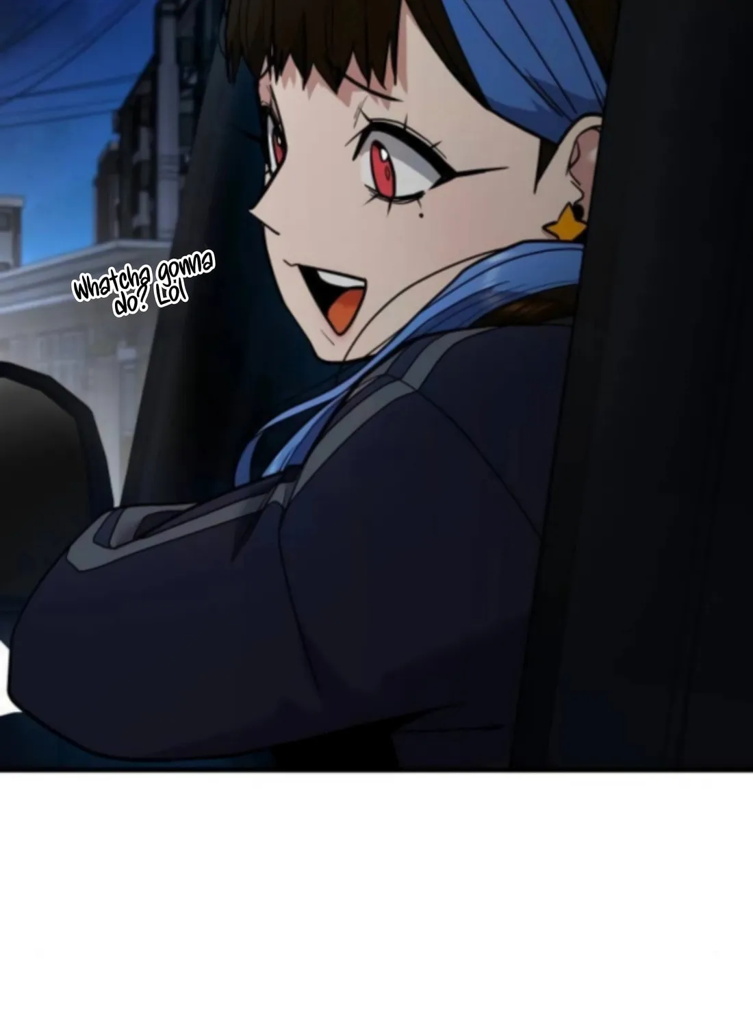 Read Wrecker Driver chapter 20 image 191 on Lezhin