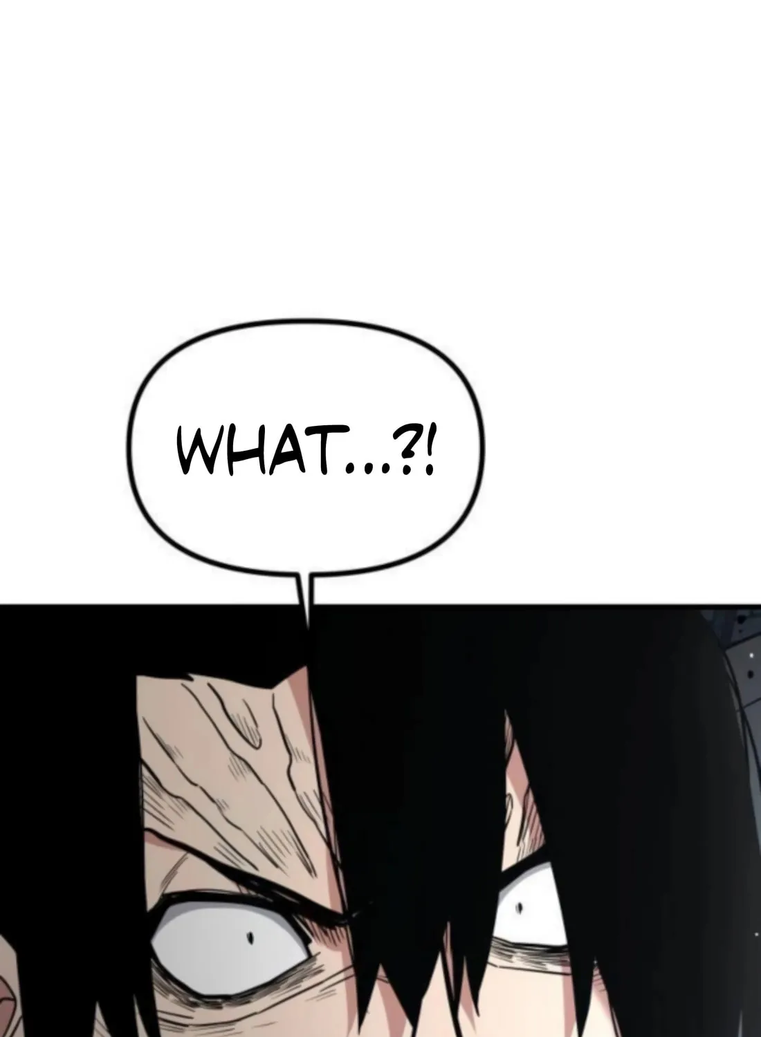 Read Wrecker Driver chapter 20 image 192 on Lezhin