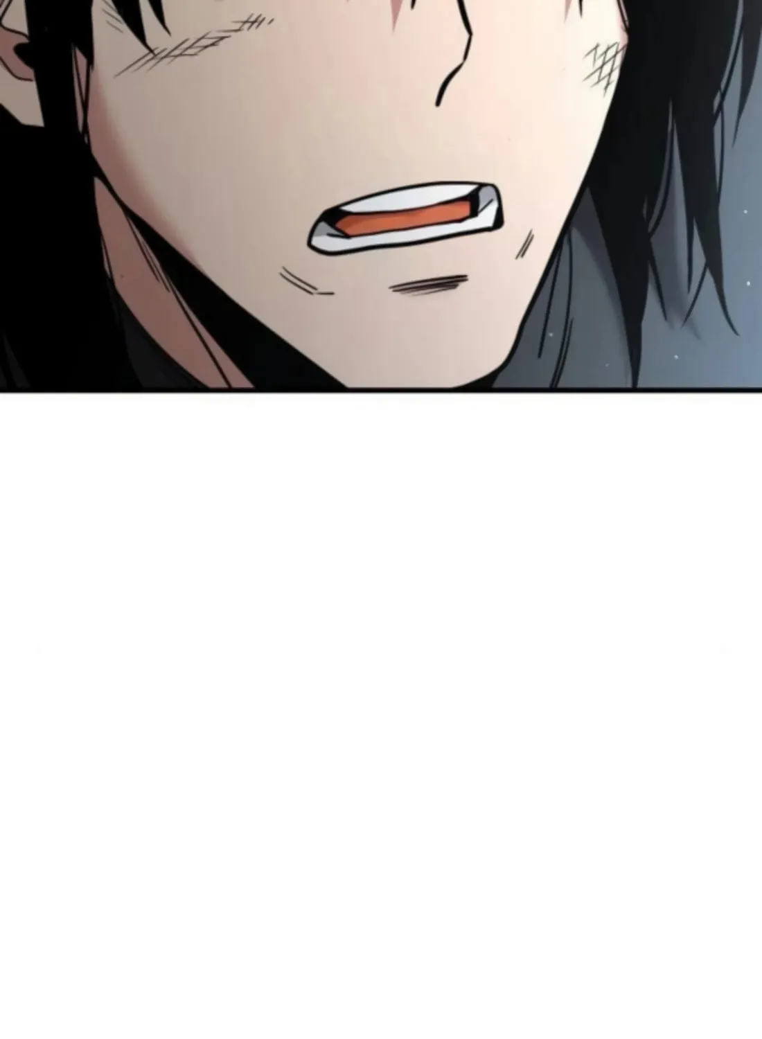 Read Wrecker Driver chapter 20 image 193 on Lezhin