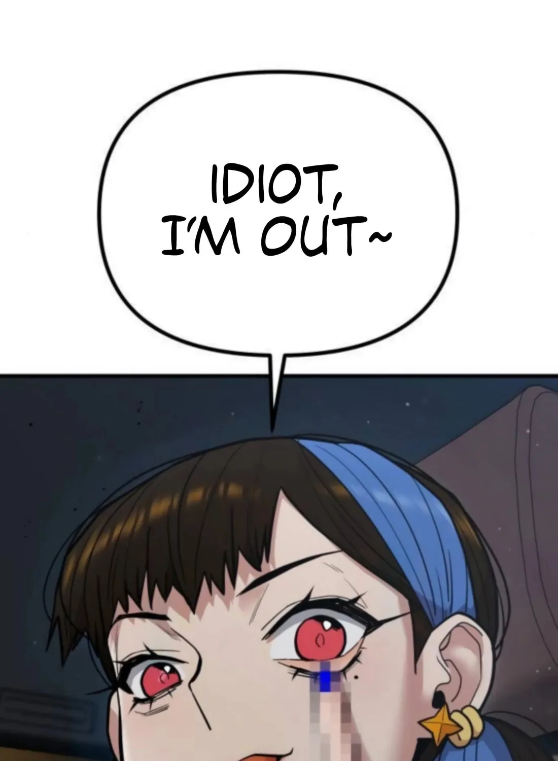 Read Wrecker Driver chapter 20 image 194 on Lezhin
