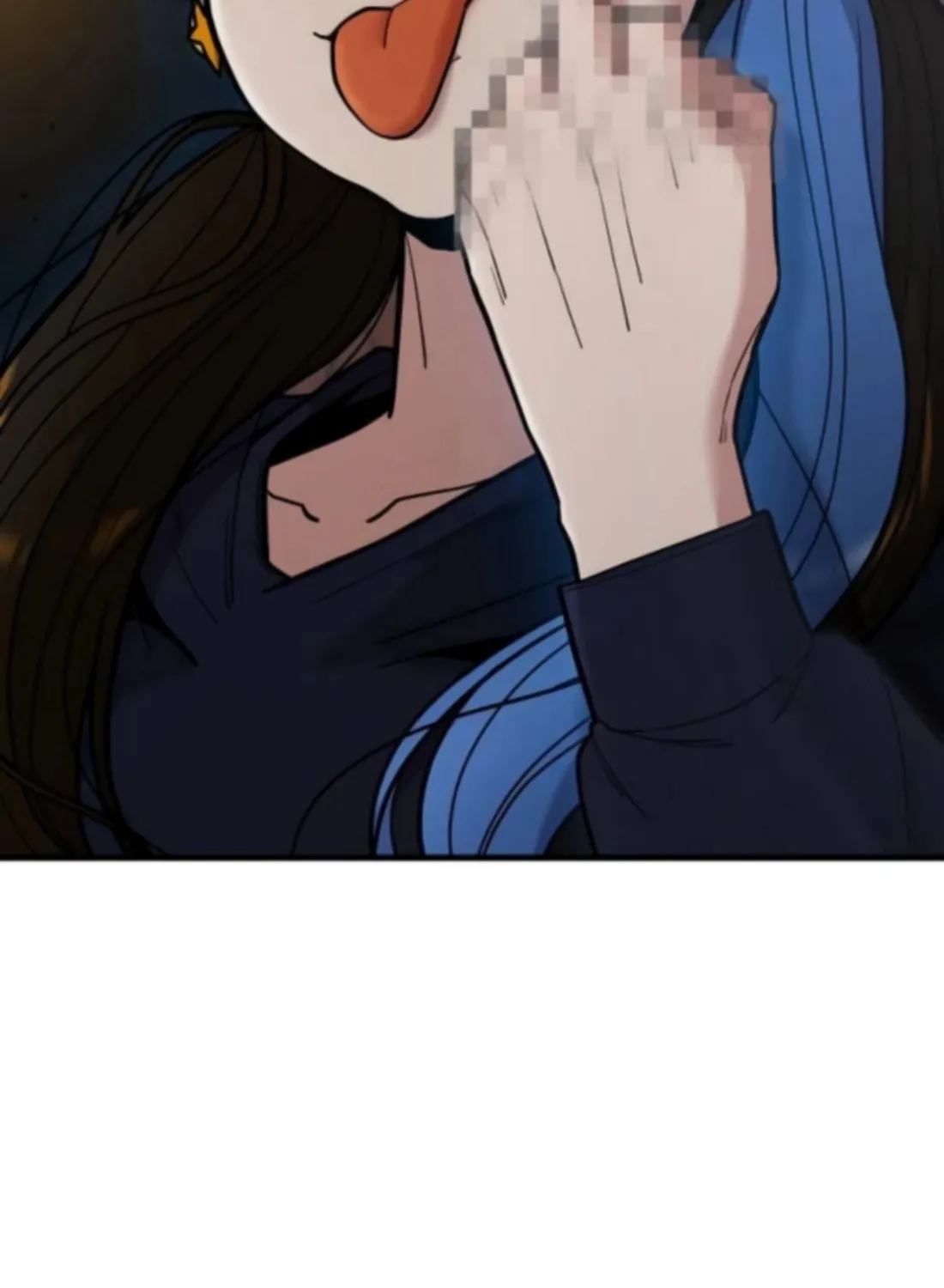 Read Wrecker Driver chapter 20 image 195 on Lezhin