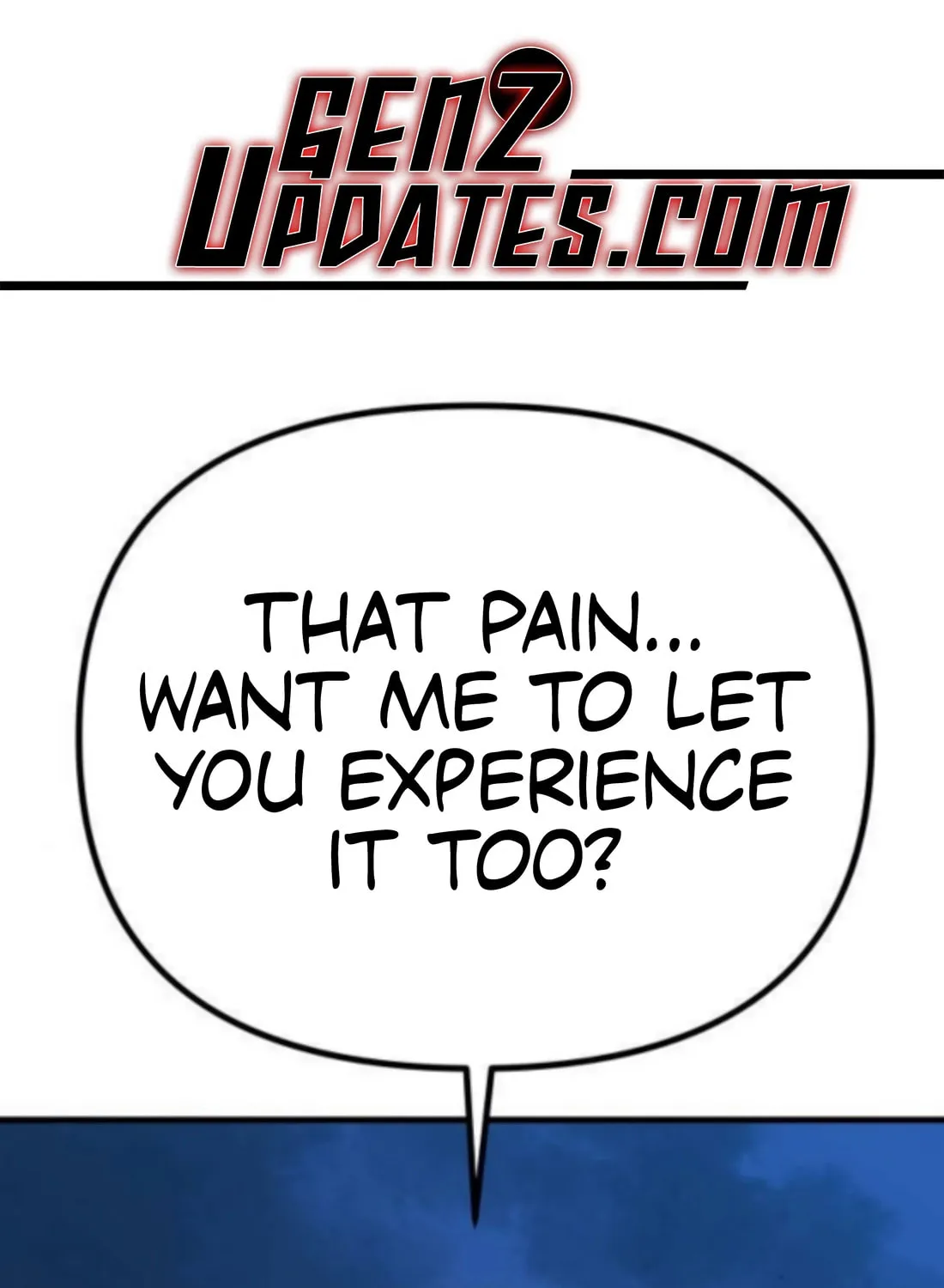 Read Wrecker Driver chapter 20 image 2 on Lezhin