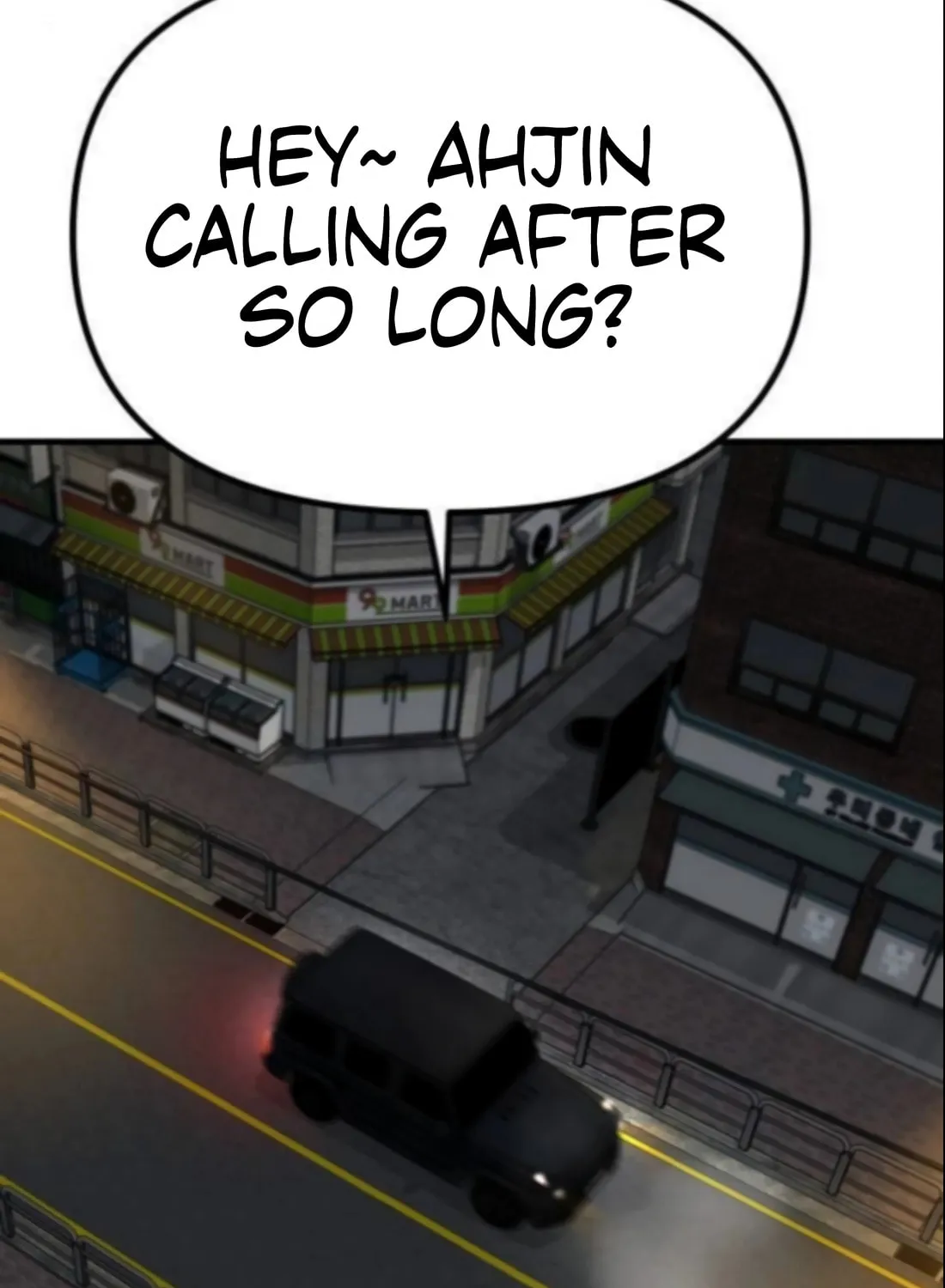 Read Wrecker Driver chapter 20 image 203 on Lezhin