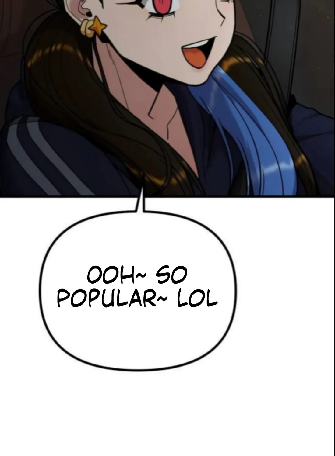 Read Wrecker Driver chapter 20 image 209 on Lezhin