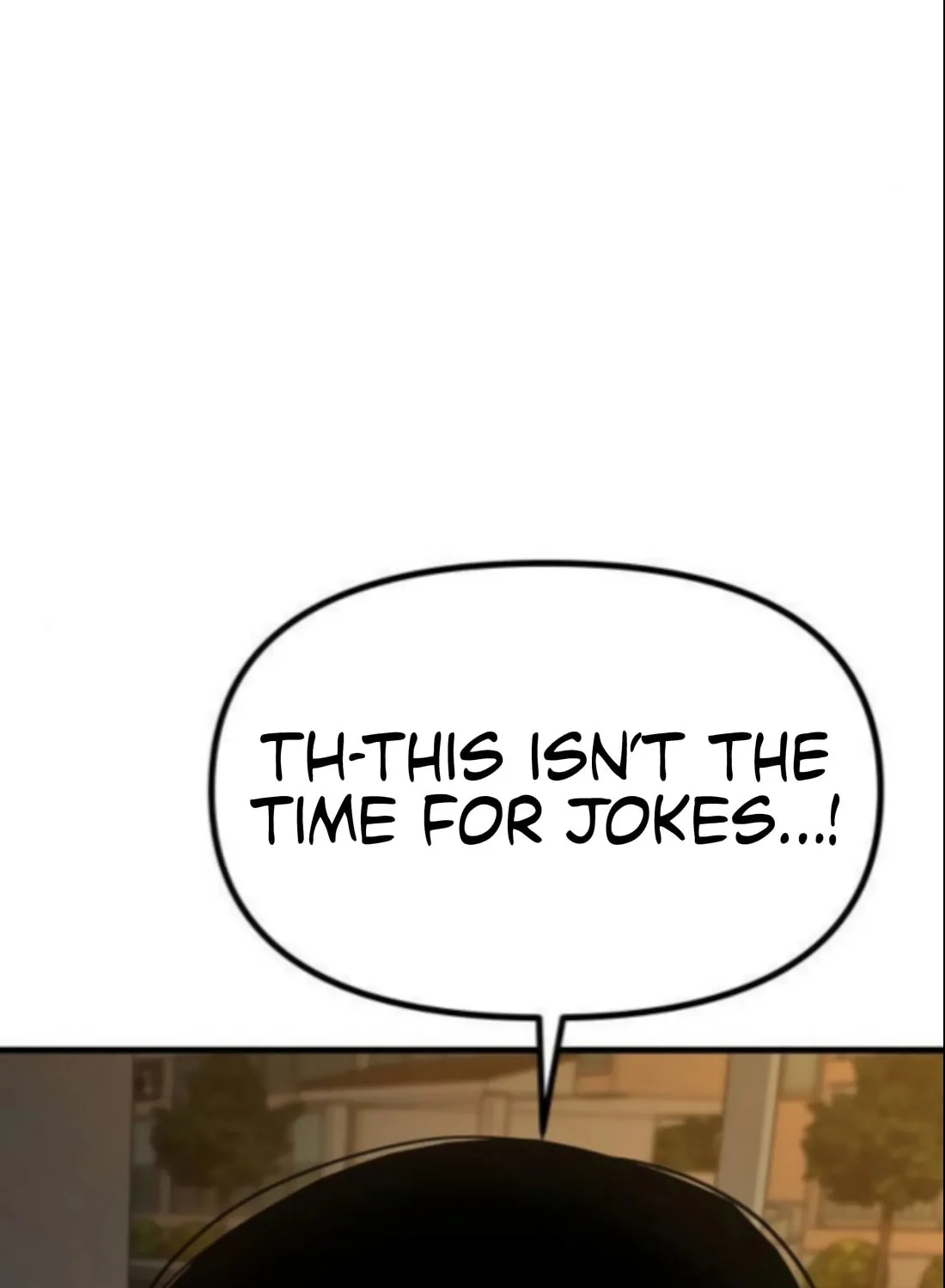 Read Wrecker Driver chapter 20 image 210 on Lezhin