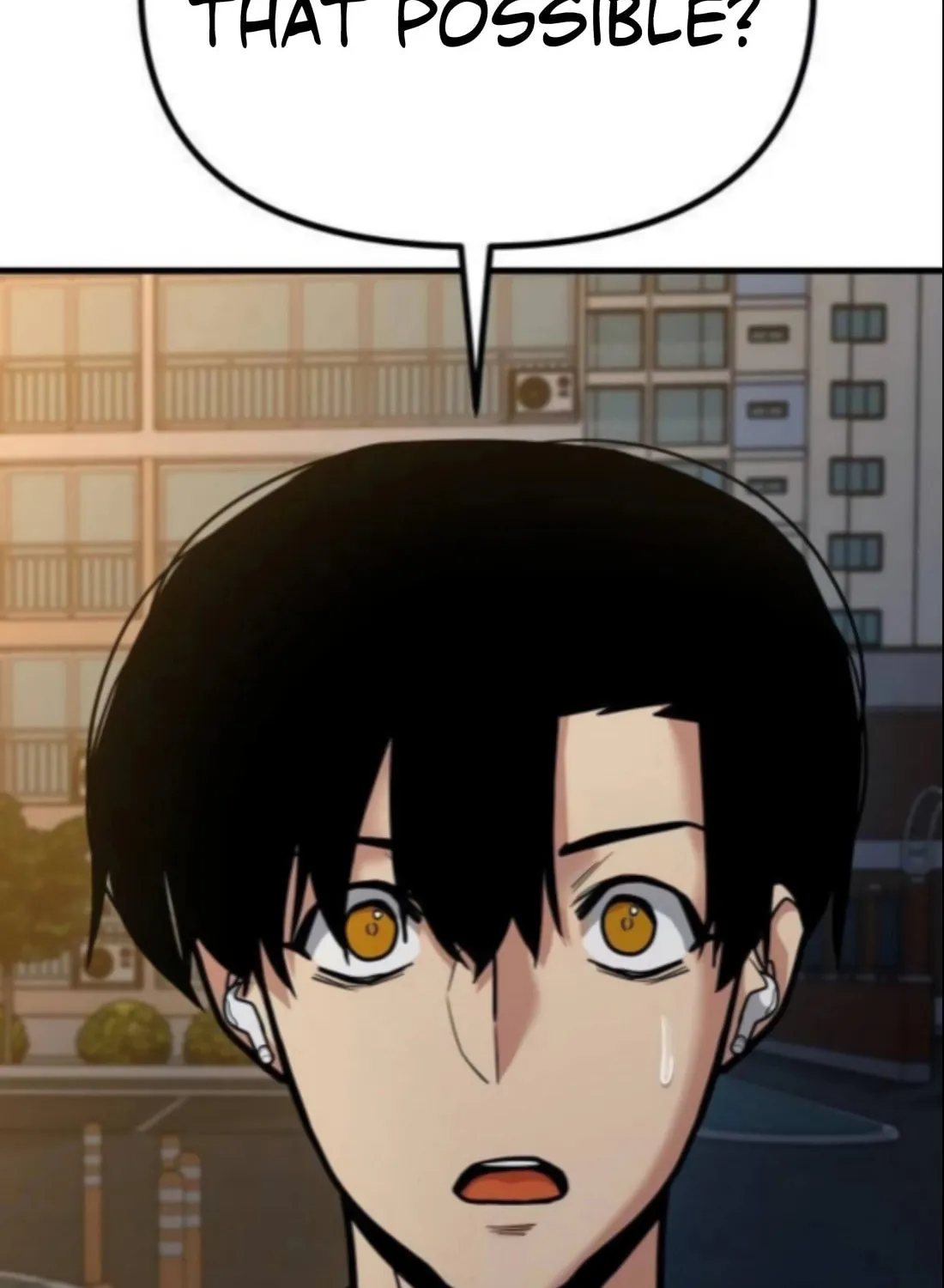 Read Wrecker Driver chapter 20 image 213 on Lezhin