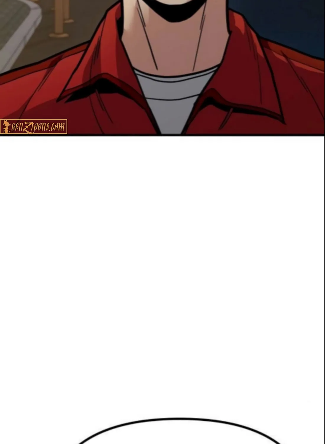 Read Wrecker Driver chapter 20 image 214 on Lezhin