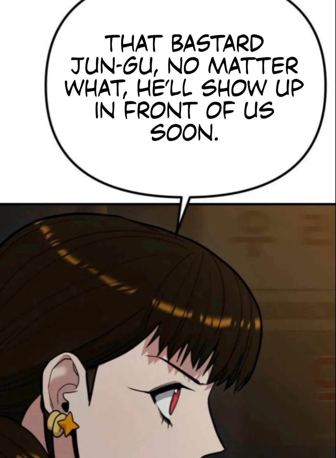 Read Wrecker Driver chapter 20 image 215 on Lezhin