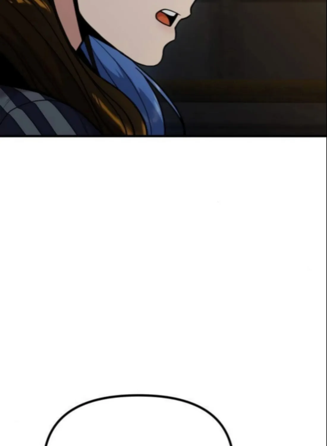 Read Wrecker Driver chapter 20 image 216 on Lezhin