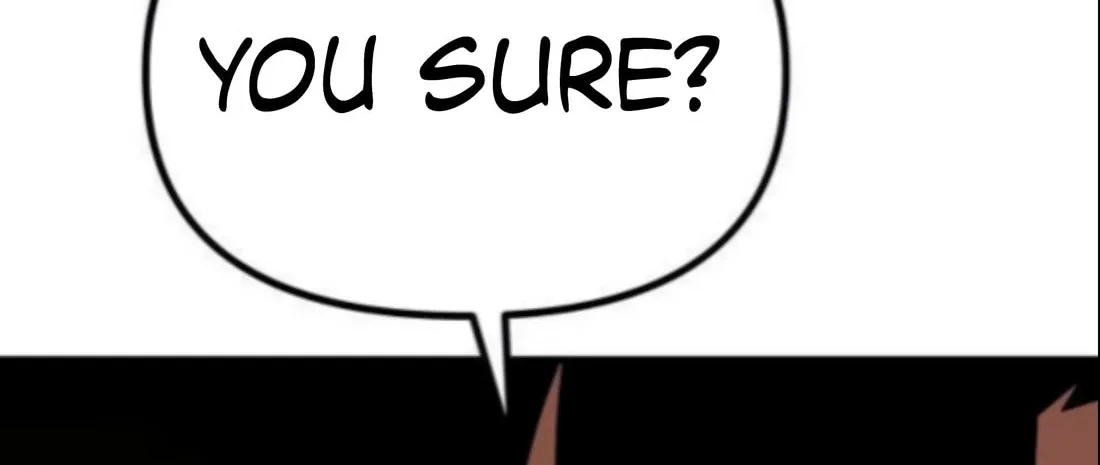 Read Wrecker Driver chapter 20 image 217 on Lezhin