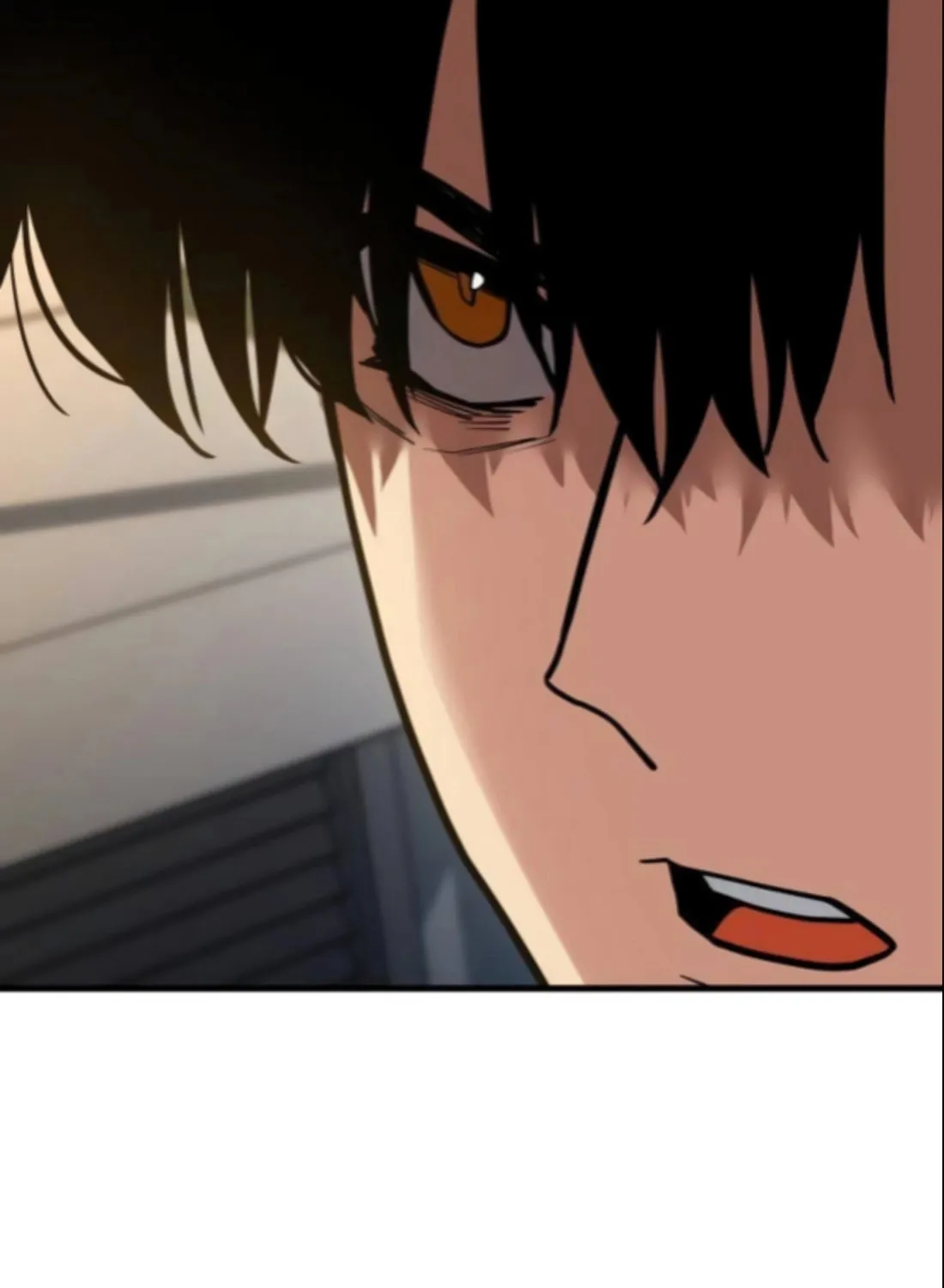 Read Wrecker Driver chapter 20 image 218 on Lezhin