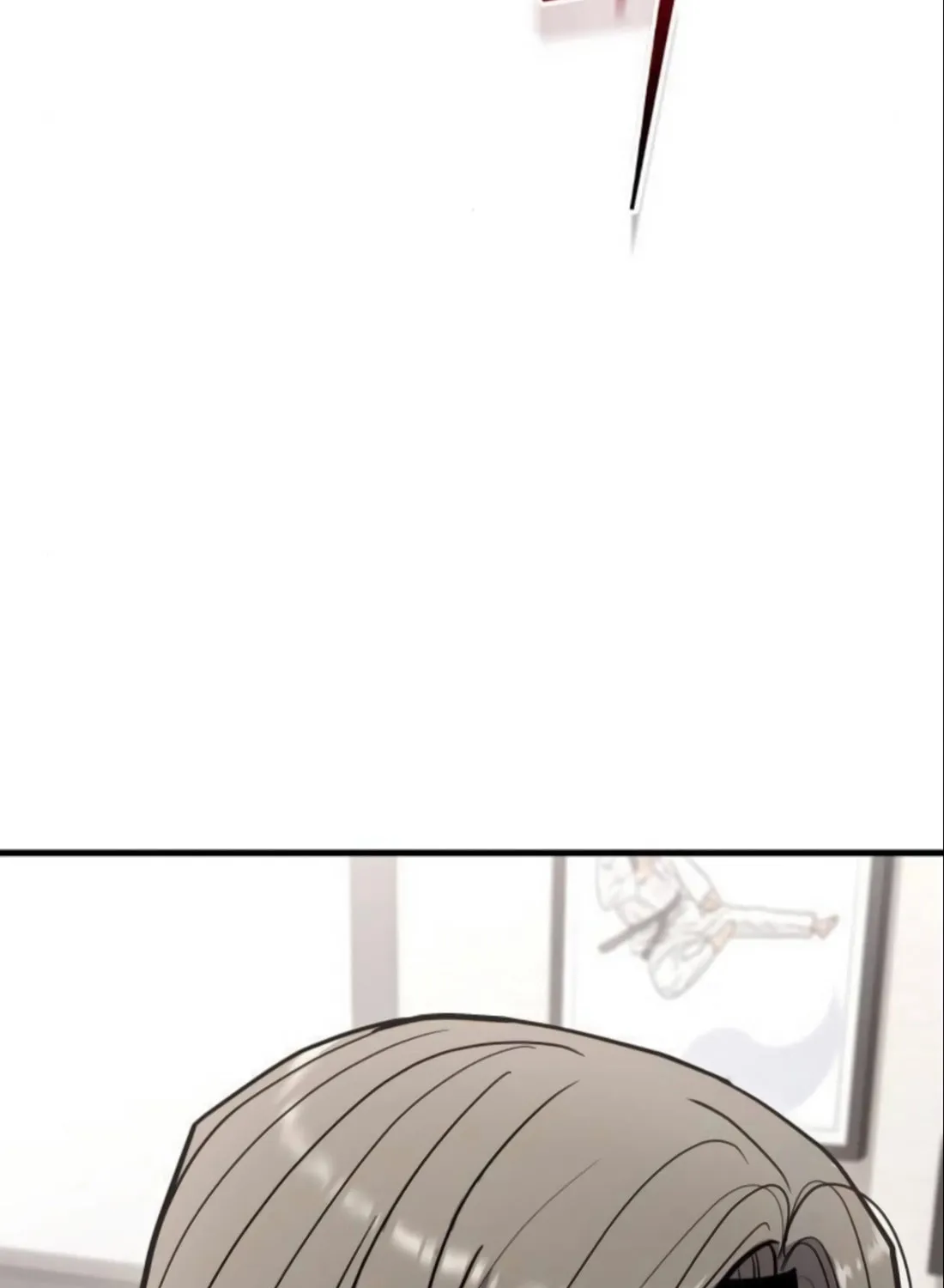 Read Wrecker Driver chapter 20 image 222 on Lezhin