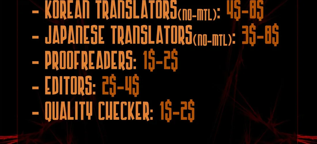Read Wrecker Driver chapter 20 image 227 on Lezhin