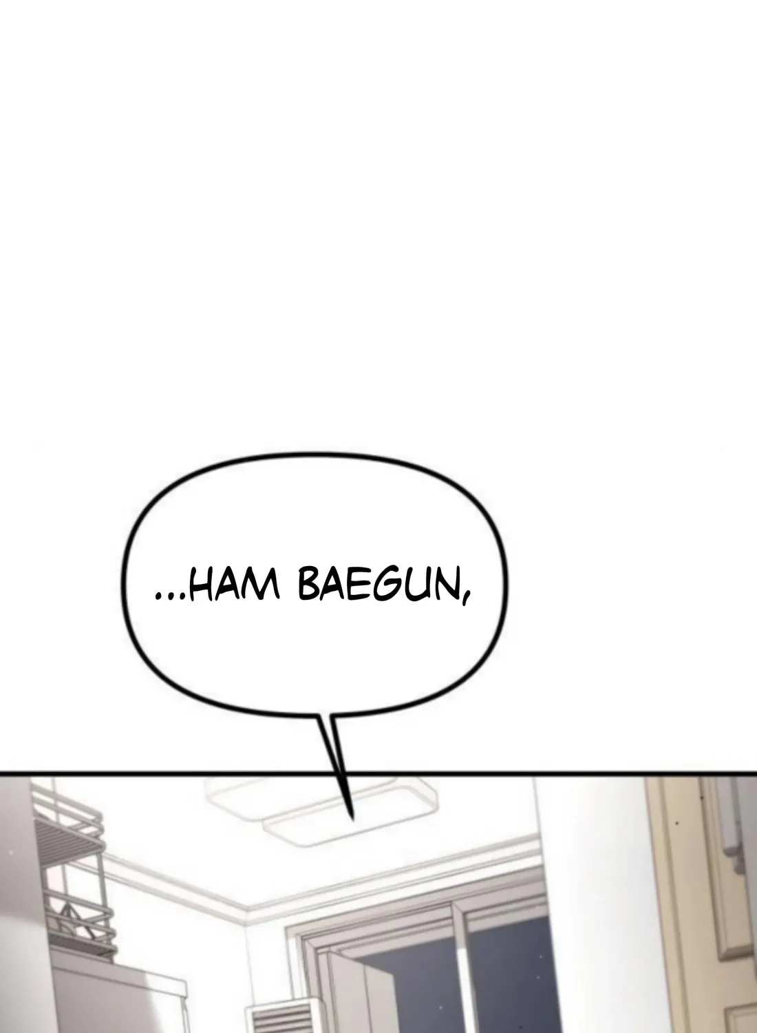 Read Wrecker Driver chapter 20 image 35 on Lezhin