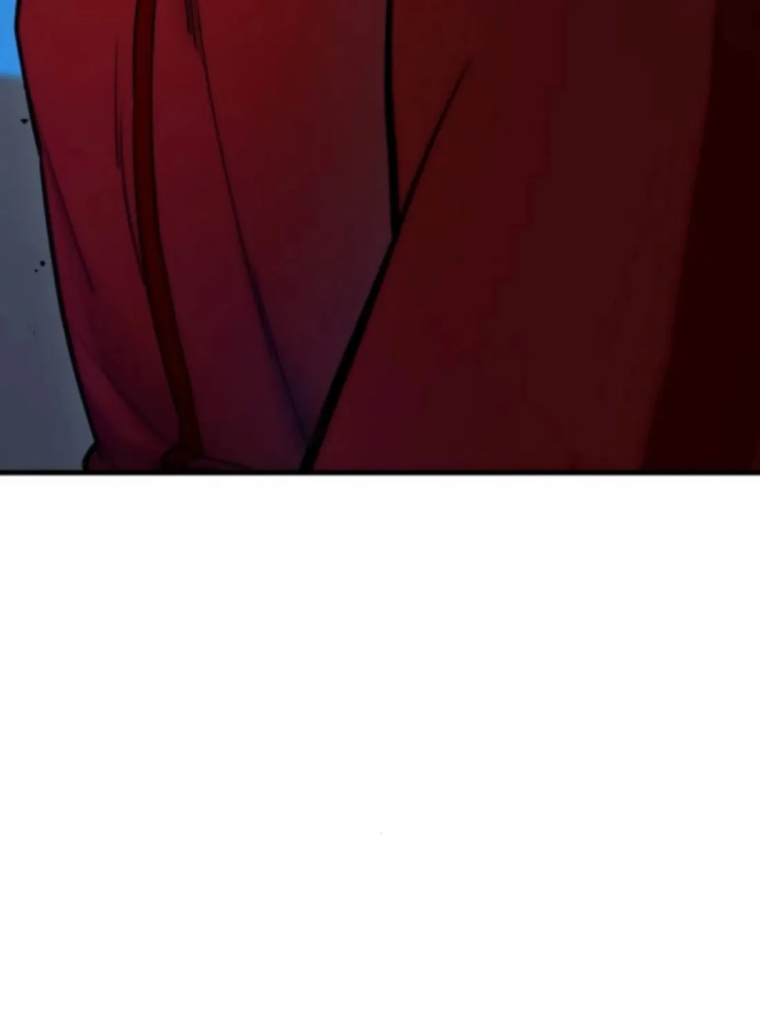 Read Wrecker Driver chapter 20 image 4 on Lezhin