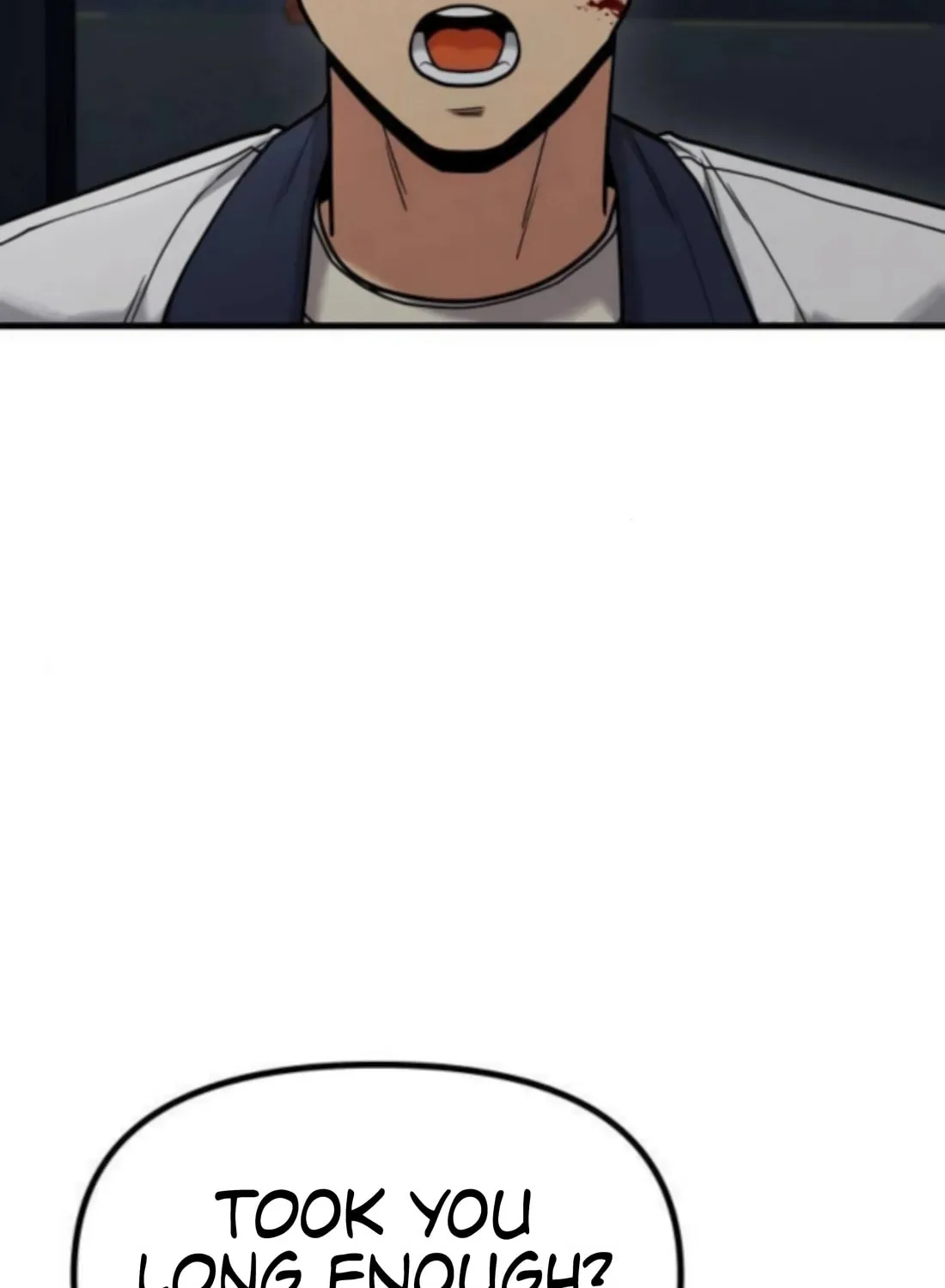 Read Wrecker Driver chapter 20 image 40 on Lezhin