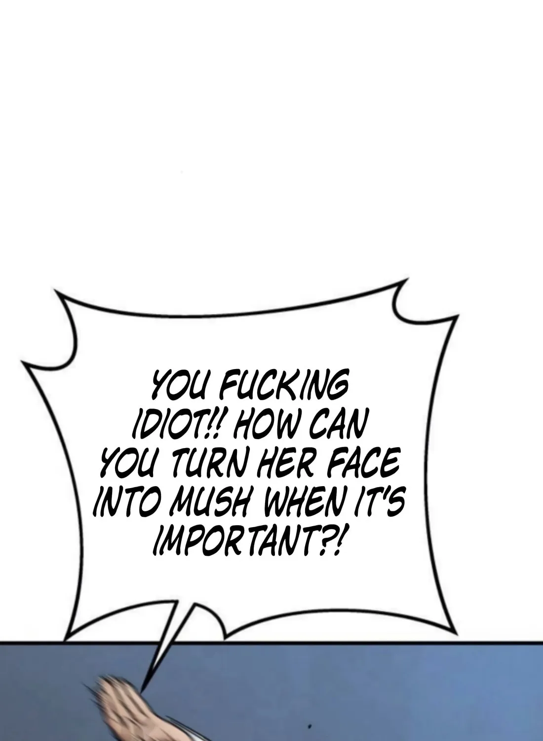 Read Wrecker Driver chapter 20 image 44 on Lezhin