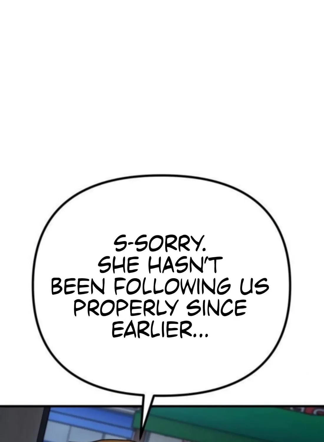 Read Wrecker Driver chapter 20 image 46 on Lezhin