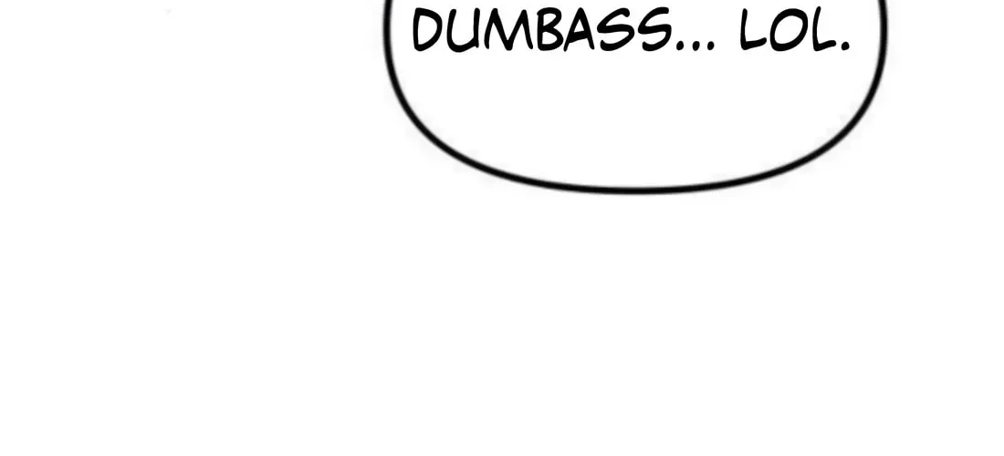 Read Wrecker Driver chapter 20 image 48 on Lezhin