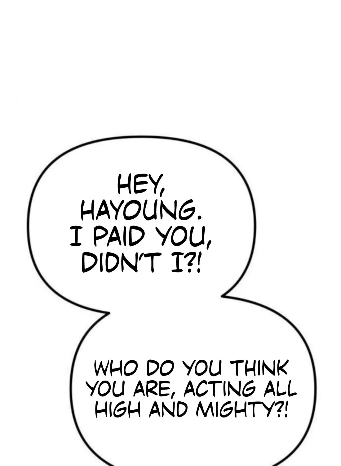 Read Wrecker Driver chapter 20 image 49 on Lezhin