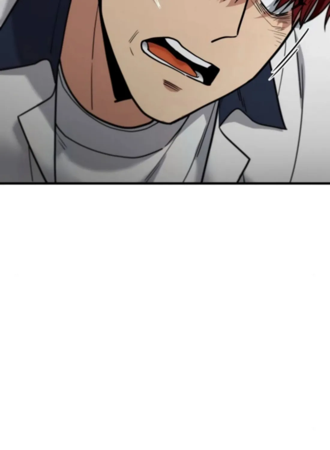 Read Wrecker Driver chapter 20 image 52 on Lezhin