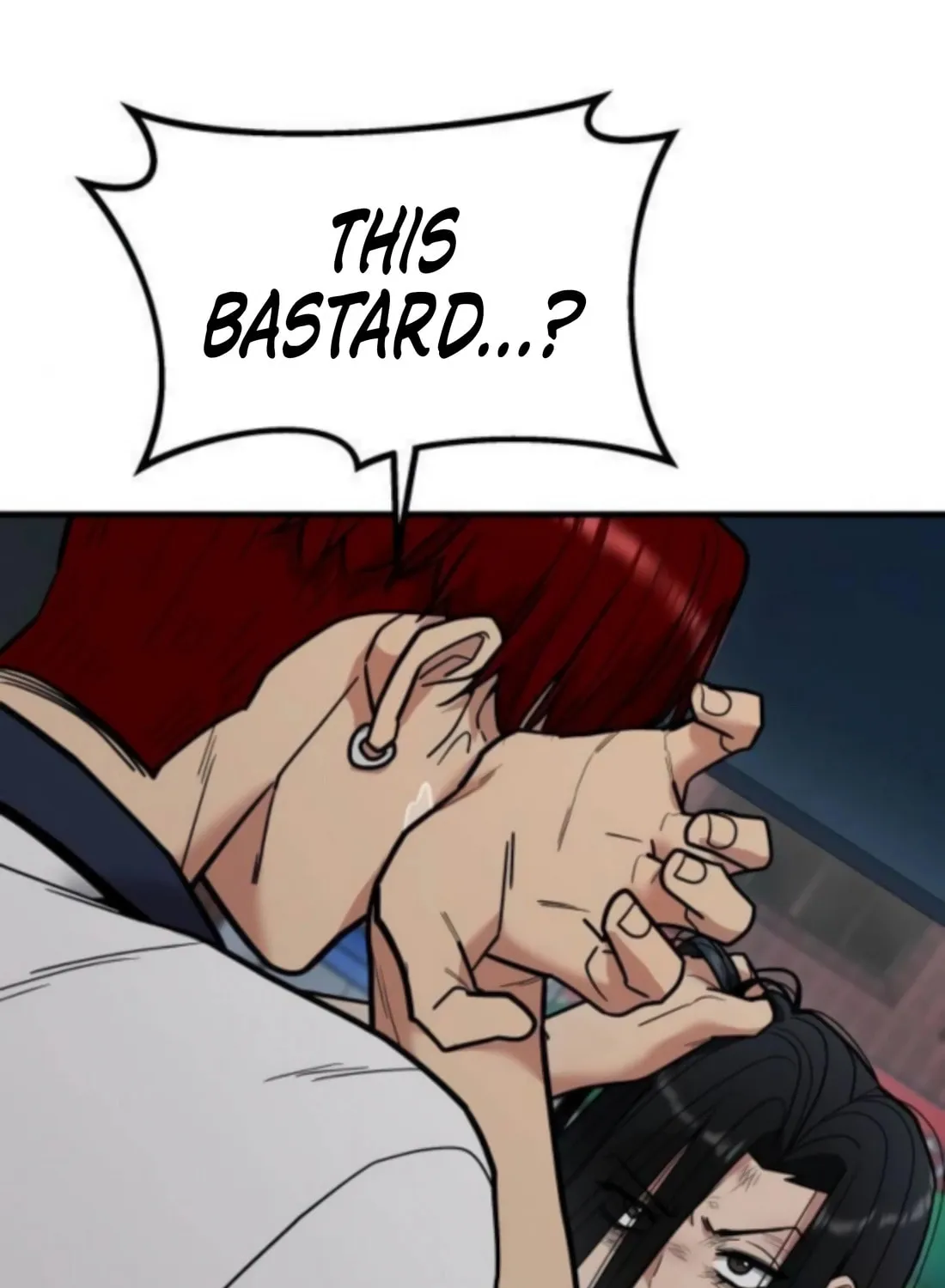 Read Wrecker Driver chapter 20 image 53 on Lezhin