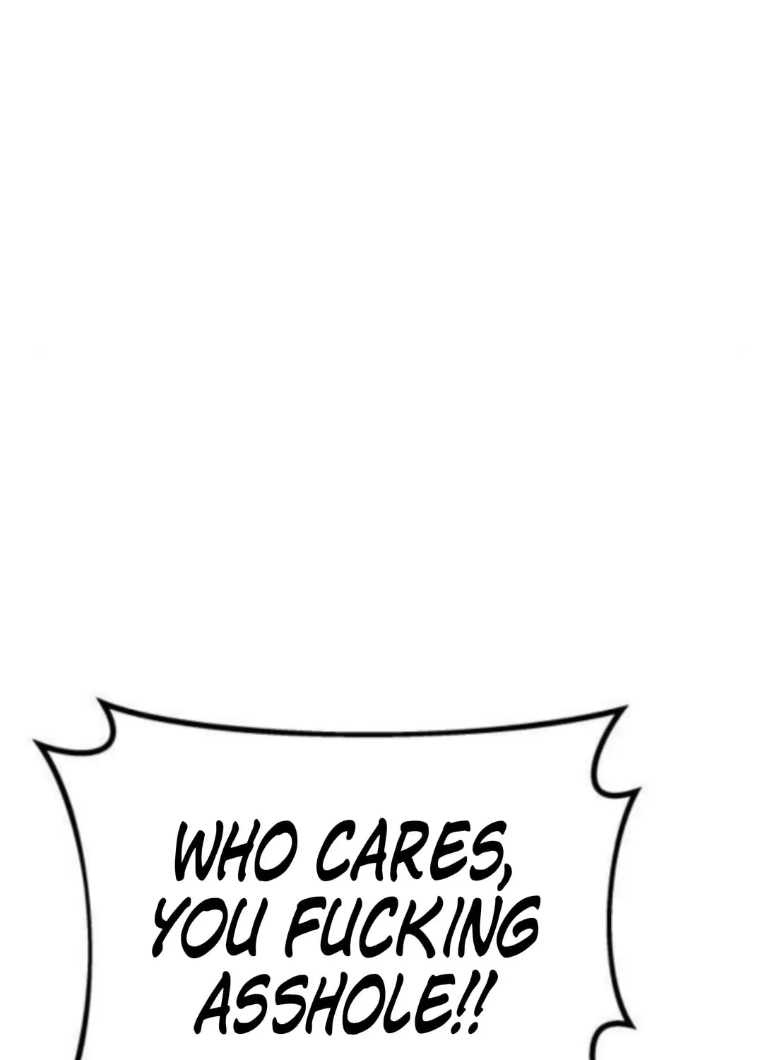 Read Wrecker Driver chapter 20 image 55 on Lezhin