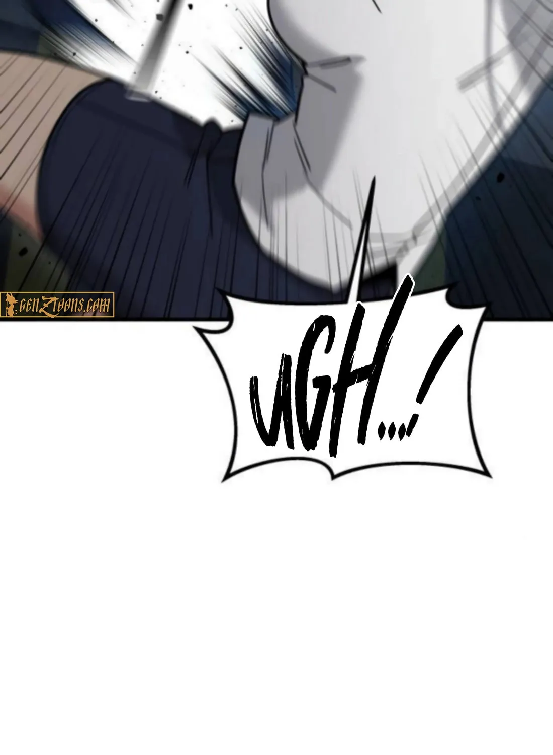 Read Wrecker Driver chapter 20 image 57 on Lezhin