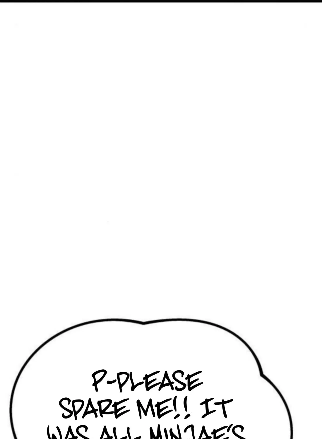 Read Wrecker Driver chapter 20 image 6 on Lezhin