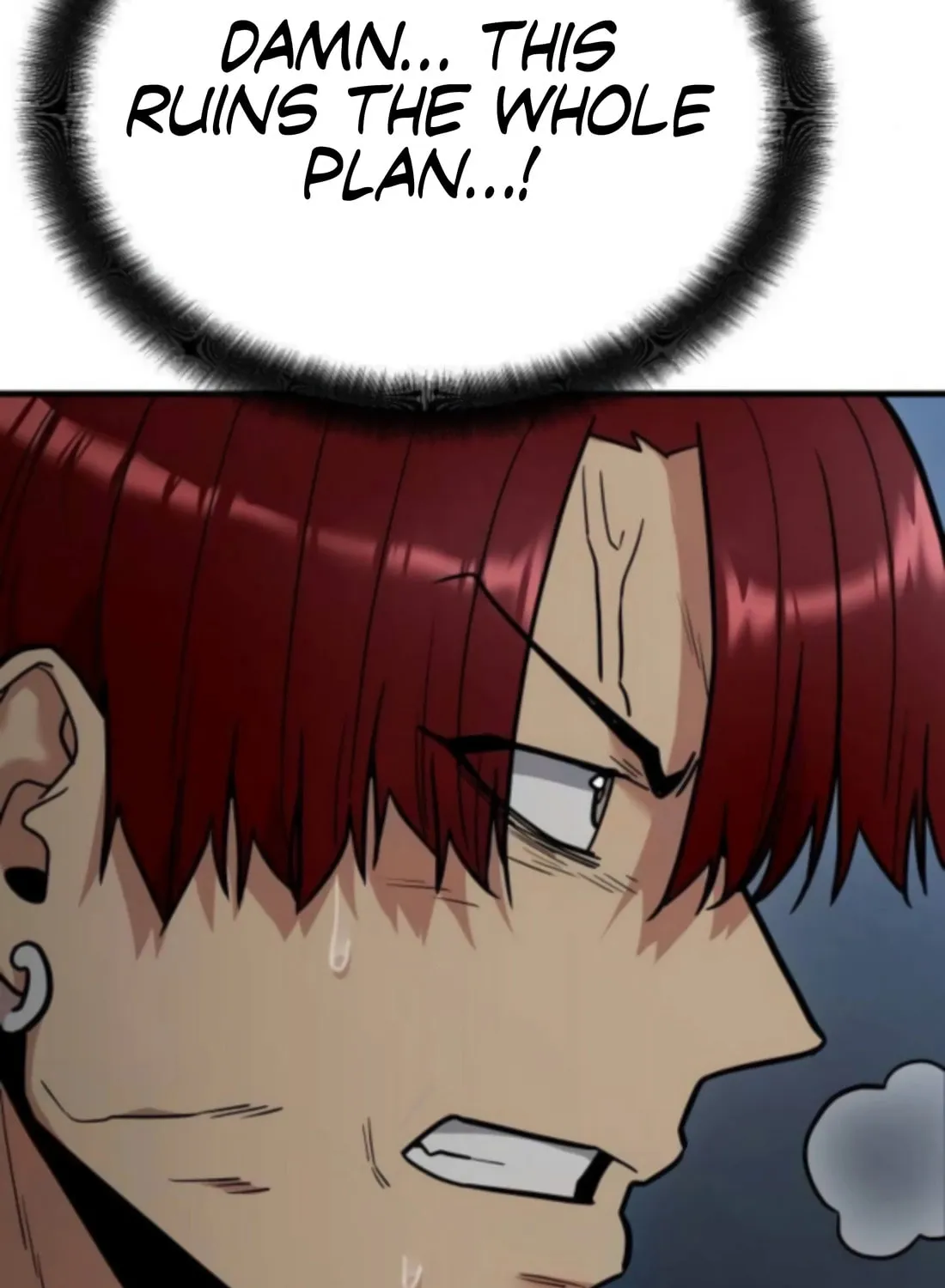 Read Wrecker Driver chapter 20 image 61 on Lezhin