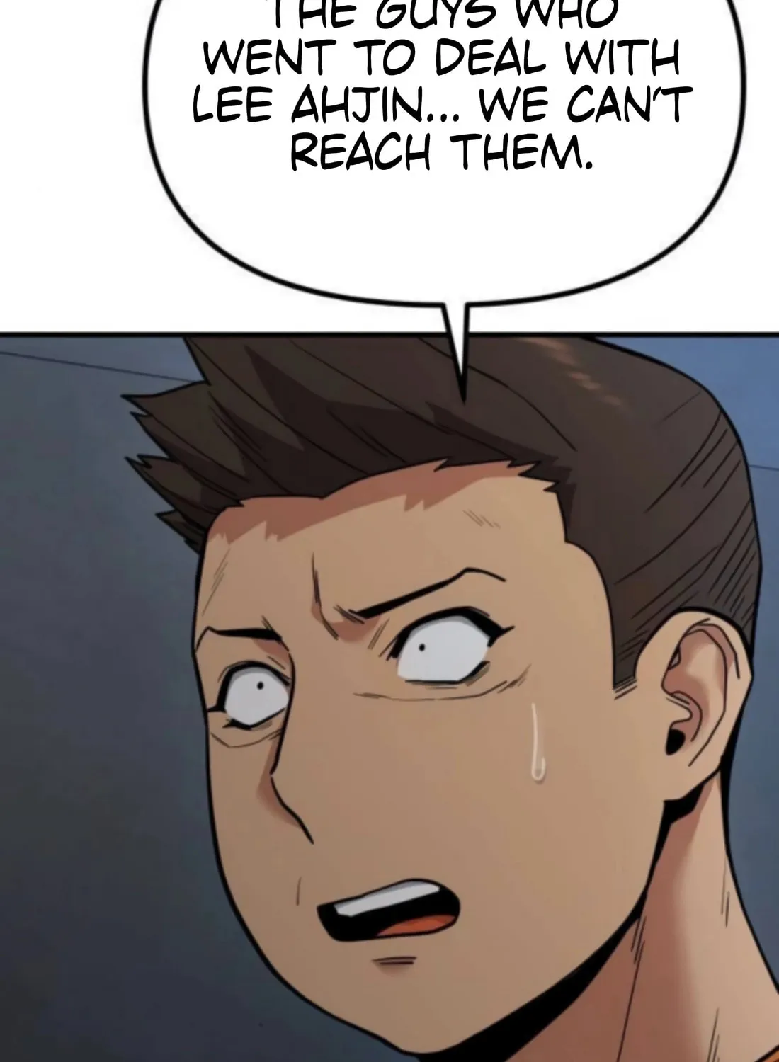 Read Wrecker Driver chapter 20 image 65 on Lezhin