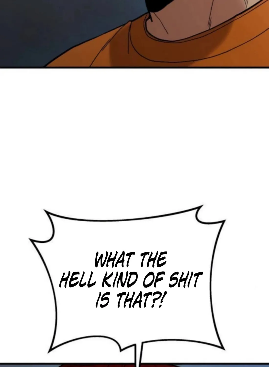 Read Wrecker Driver chapter 20 image 66 on Lezhin