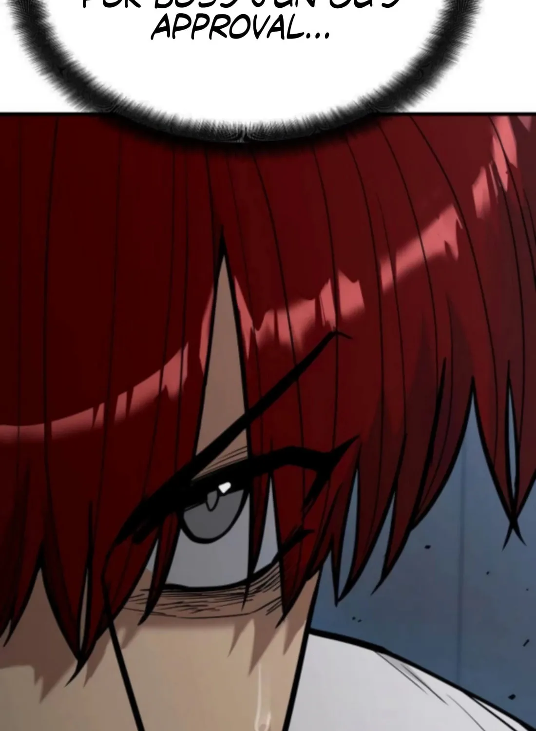 Read Wrecker Driver chapter 20 image 71 on Lezhin