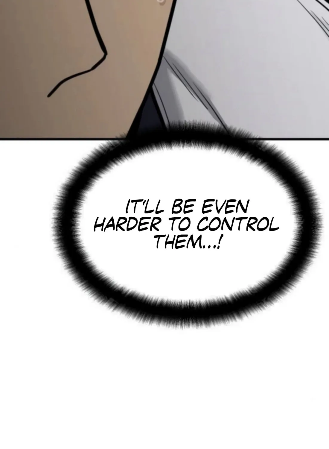 Read Wrecker Driver chapter 20 image 72 on Lezhin