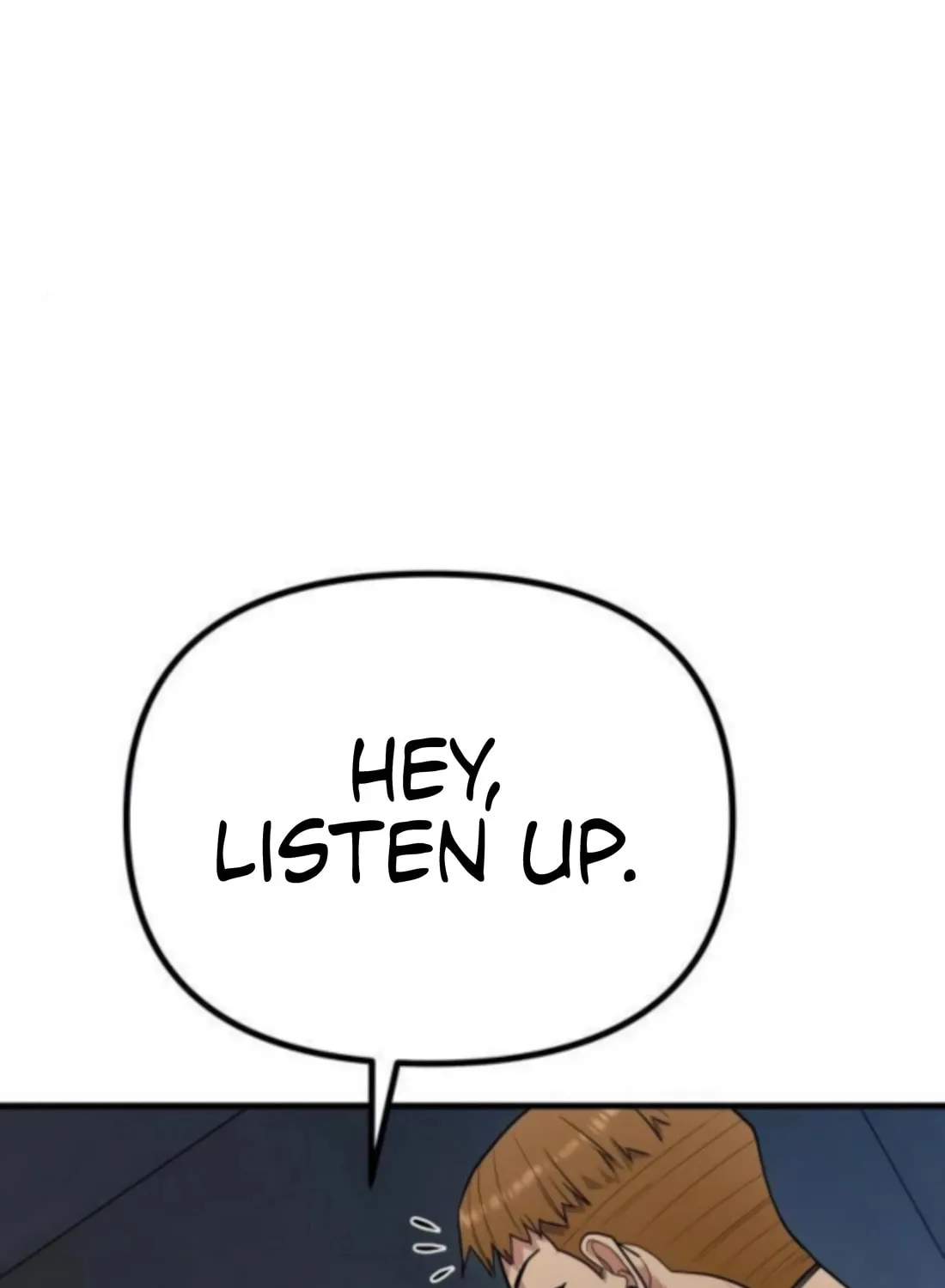 Read Wrecker Driver chapter 20 image 73 on Lezhin