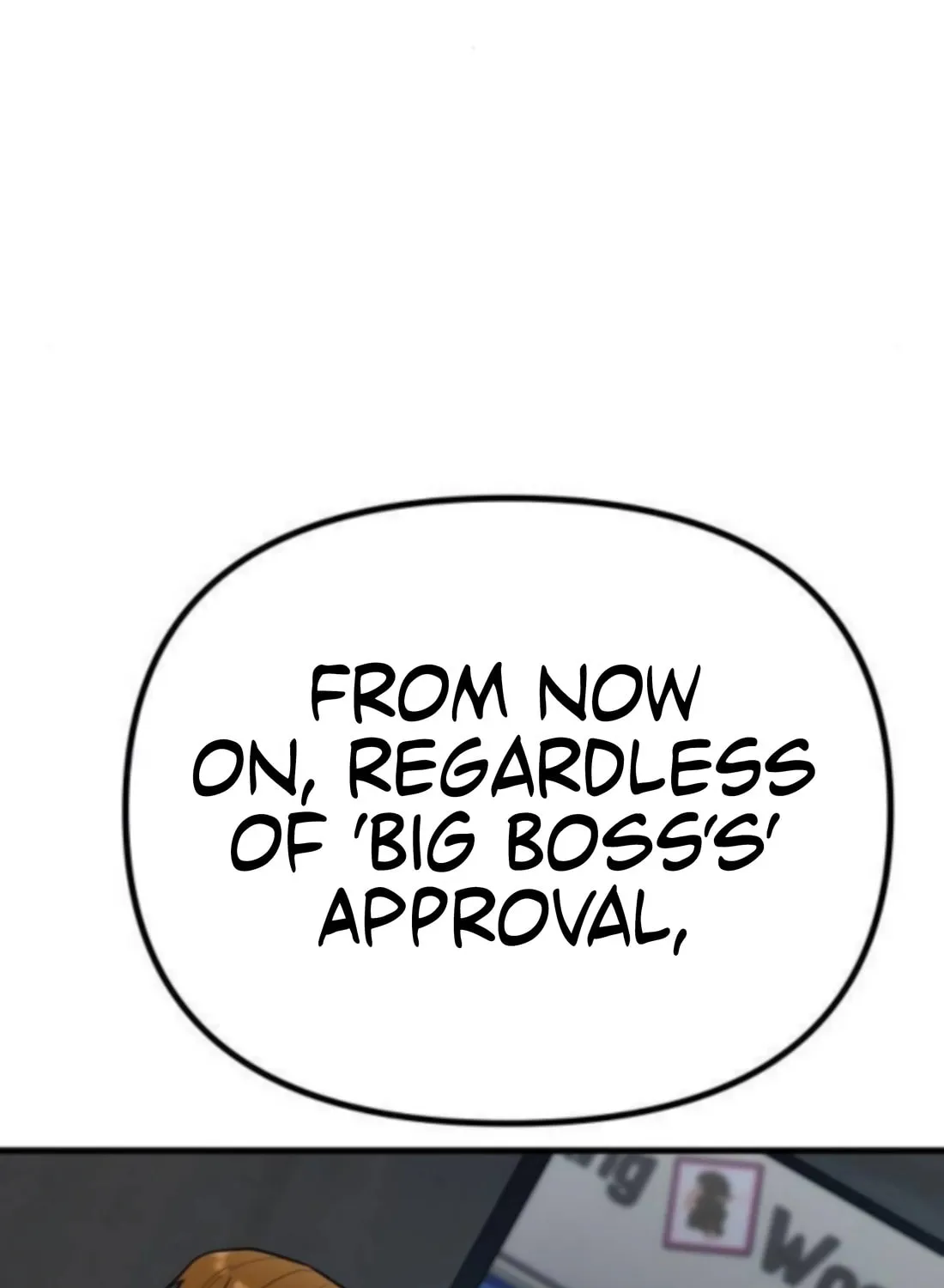 Read Wrecker Driver chapter 20 image 75 on Lezhin