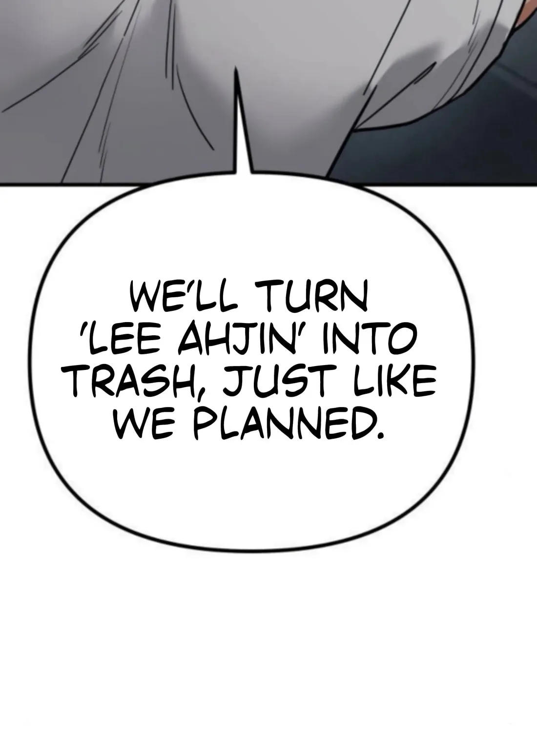 Read Wrecker Driver chapter 20 image 77 on Lezhin