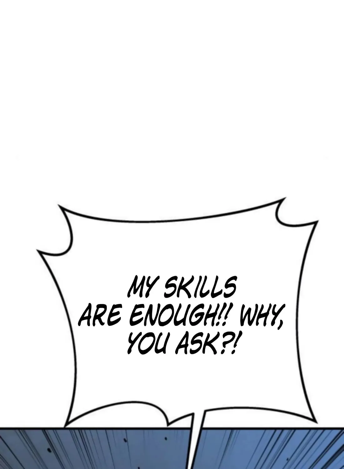 Read Wrecker Driver chapter 20 image 79 on Lezhin